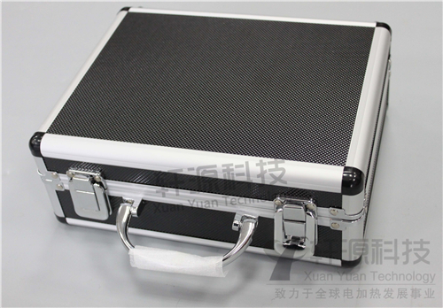 熱流道加熱圈、點煙器